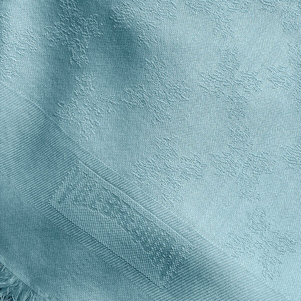 Vilebrequin - Monogramging SU25 